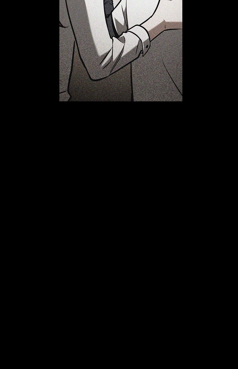 Read Der allwissende Leser DE Manga Online