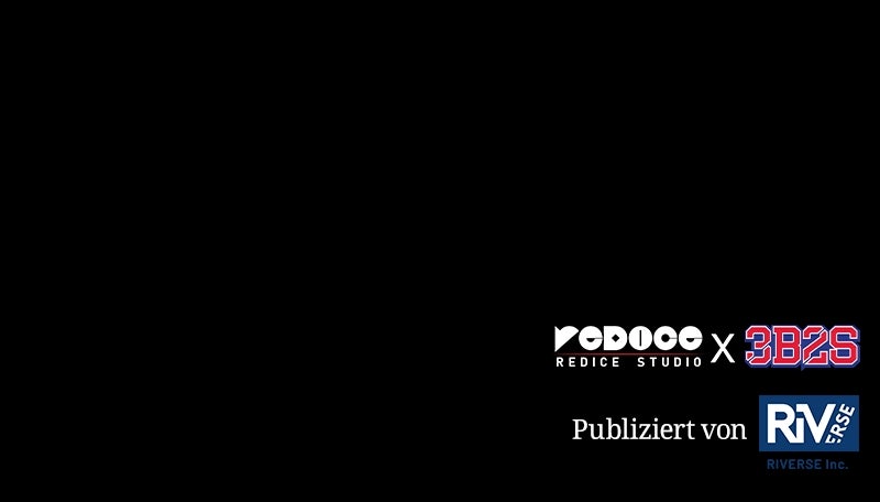 Read Der allwissende Leser DE Manga Online