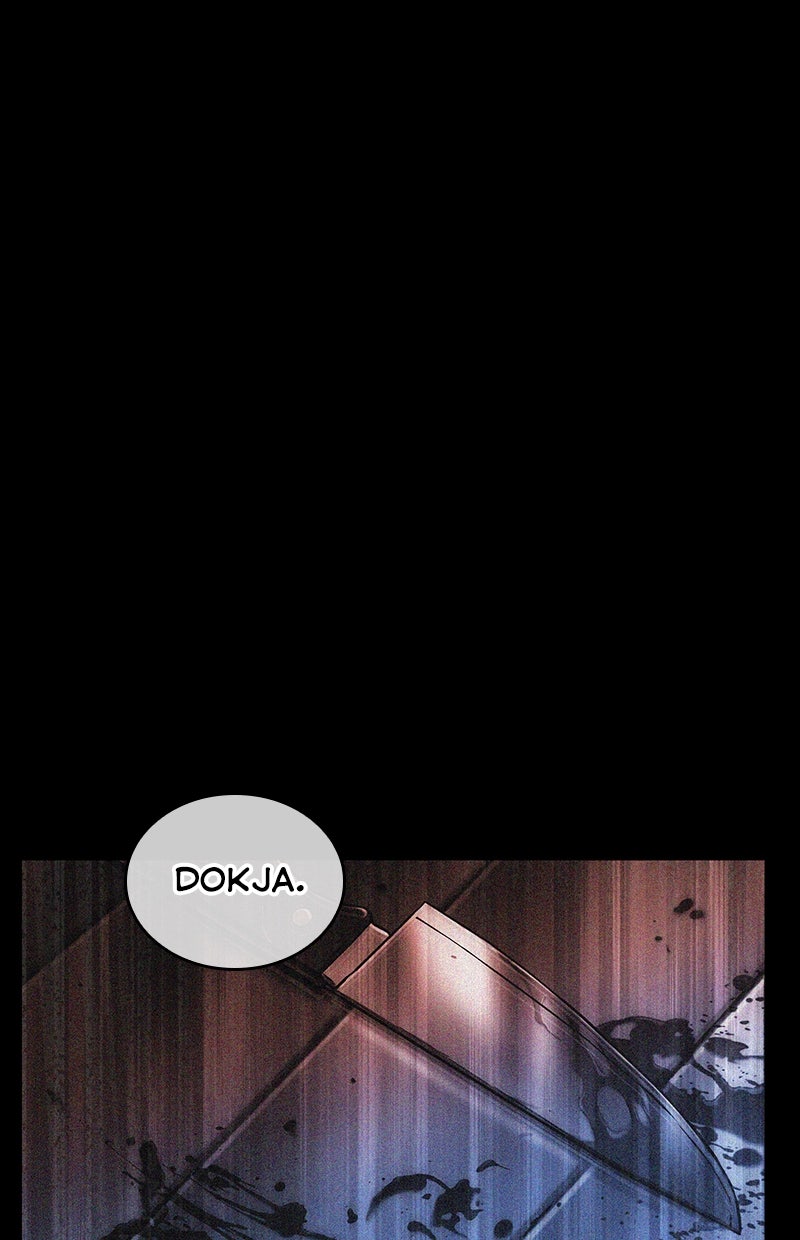 Read Der allwissende Leser DE Manga Online