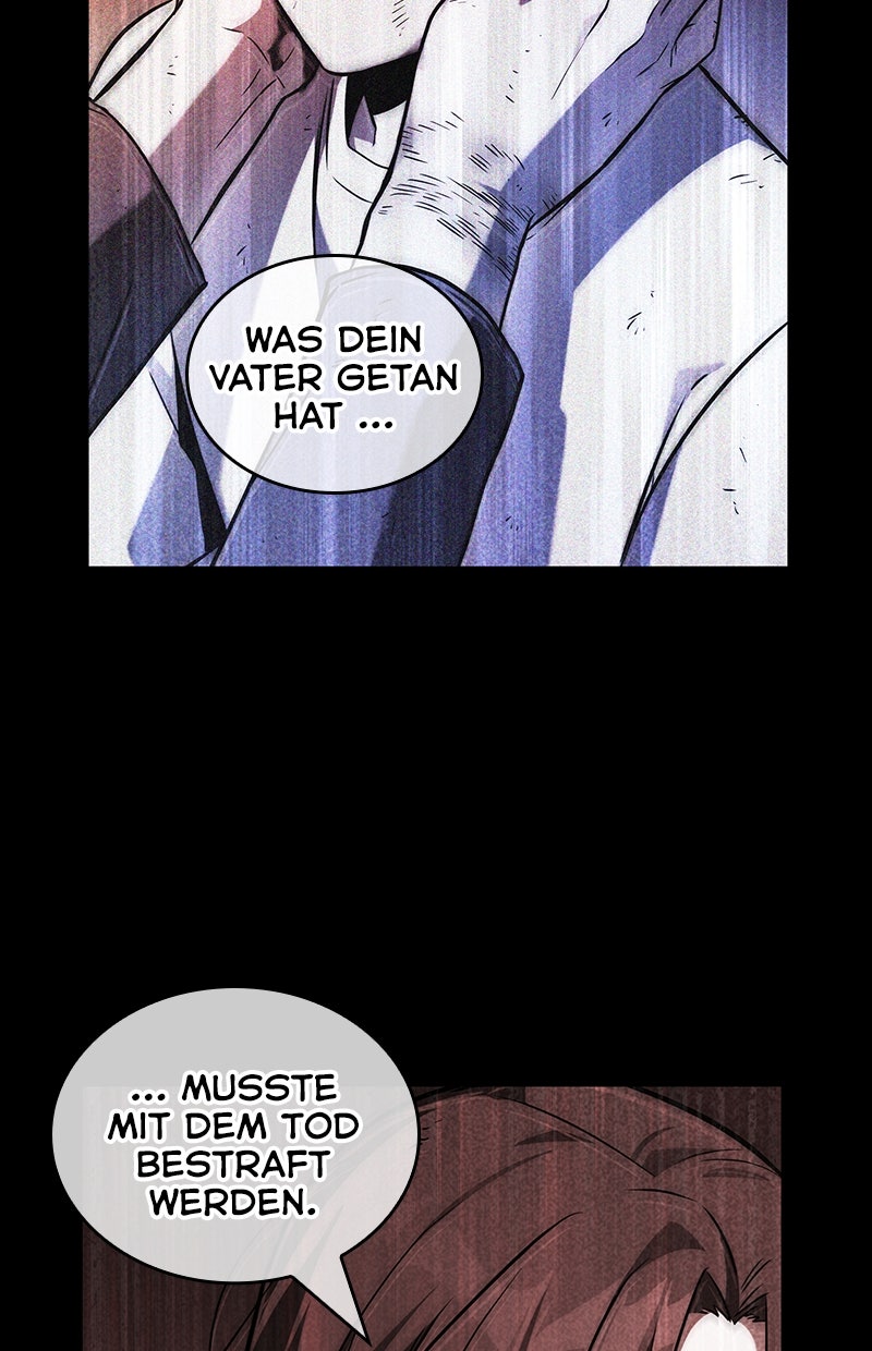 Read Der allwissende Leser DE Manga Online