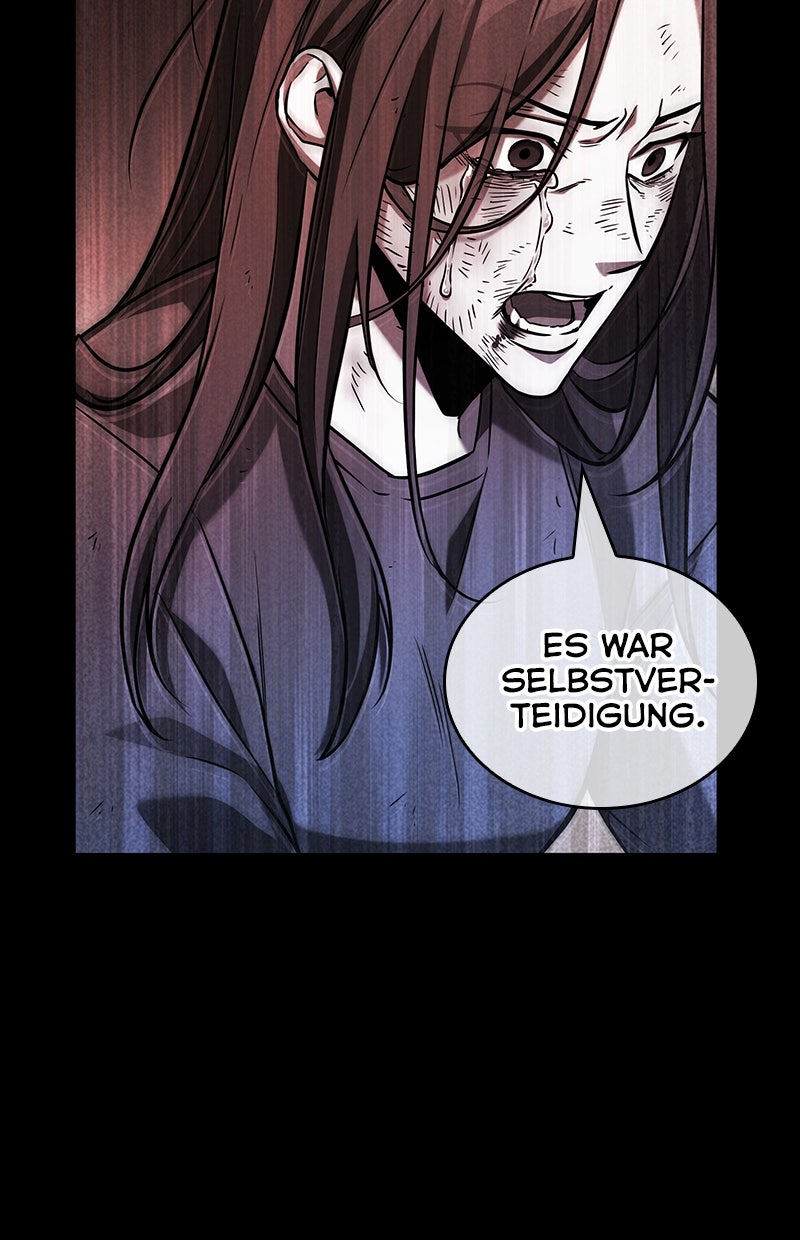 Read Der allwissende Leser DE Manga Online