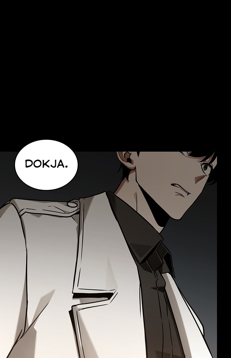 Read Der allwissende Leser DE Manga Online