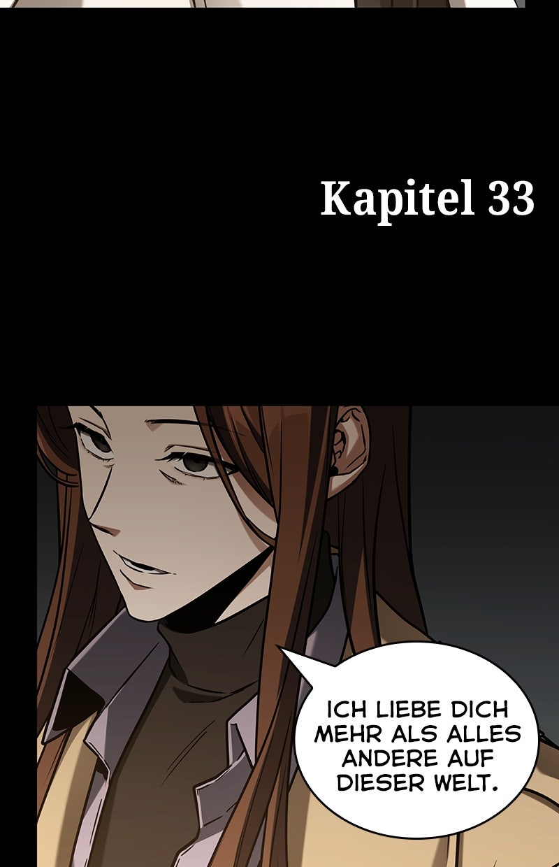 Read Der allwissende Leser DE Manga Online