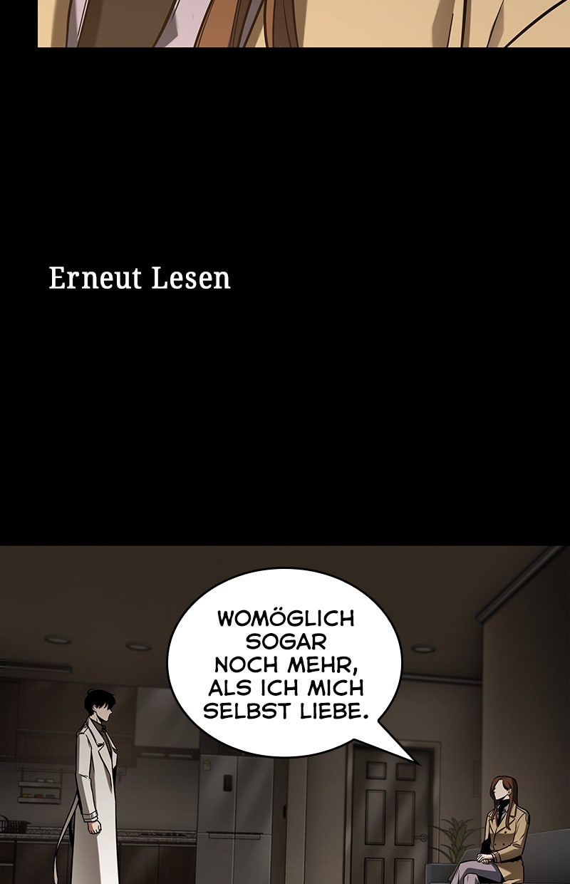 Read Der allwissende Leser DE Manga Online