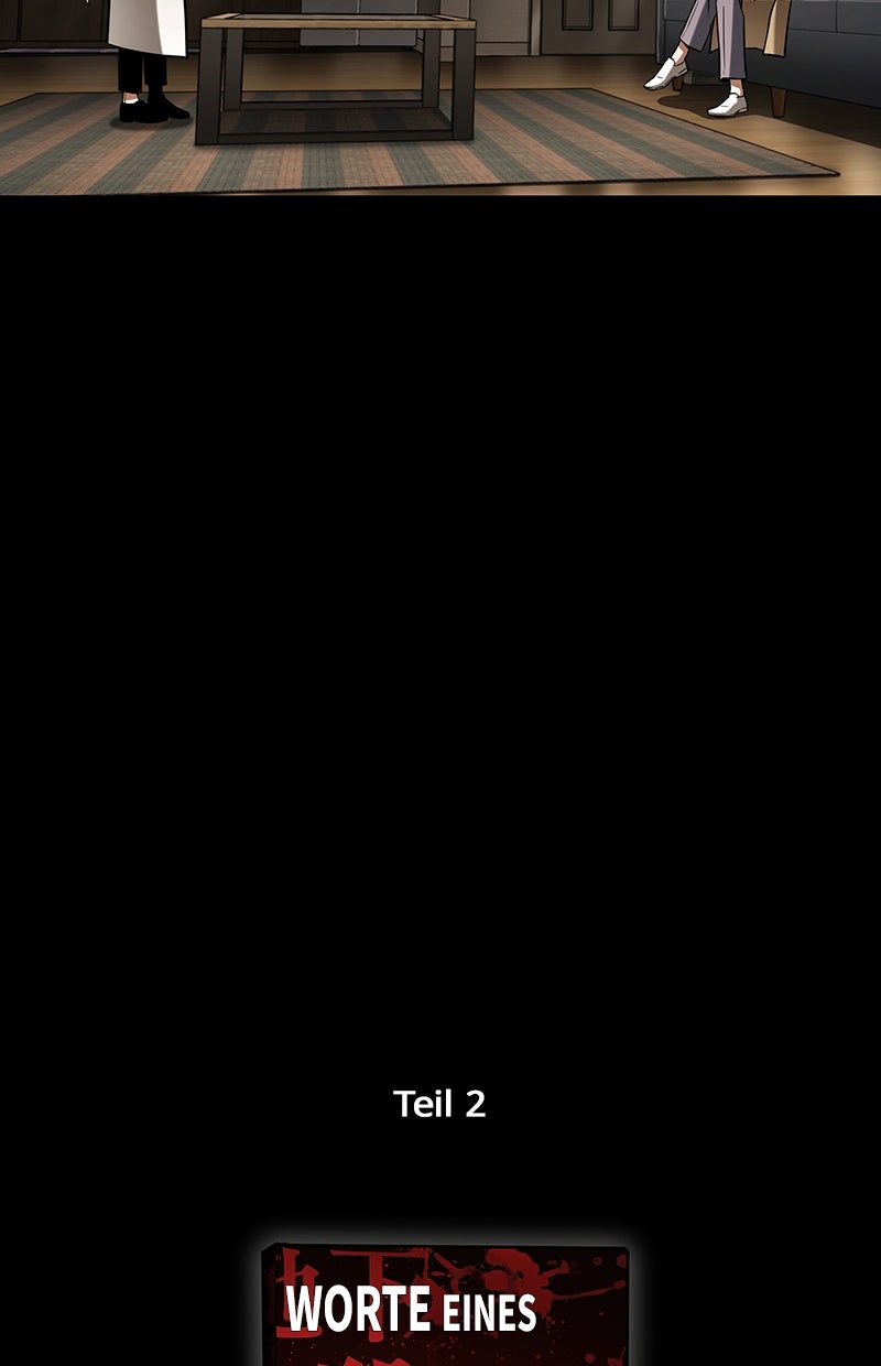 Read Der allwissende Leser DE Manga Online