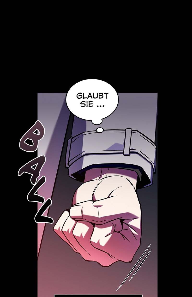 Read Der allwissende Leser DE Manga Online