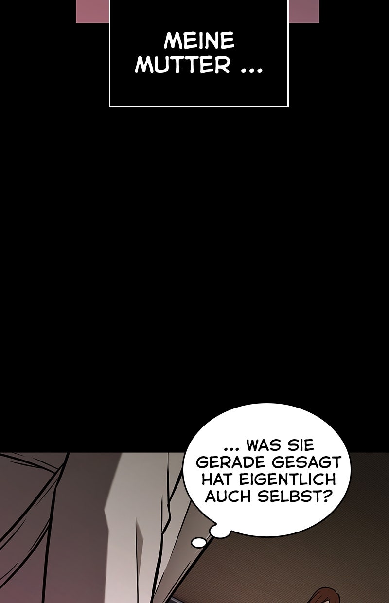 Read Der allwissende Leser DE Manga Online