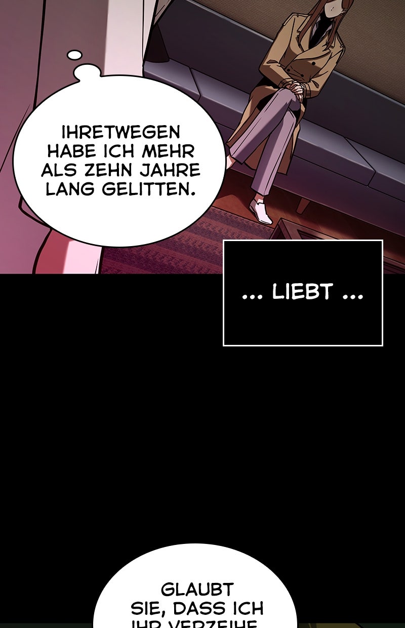 Read Der allwissende Leser DE Manga Online