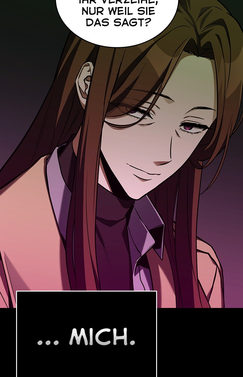 Read Der allwissende Leser DE Manga Online