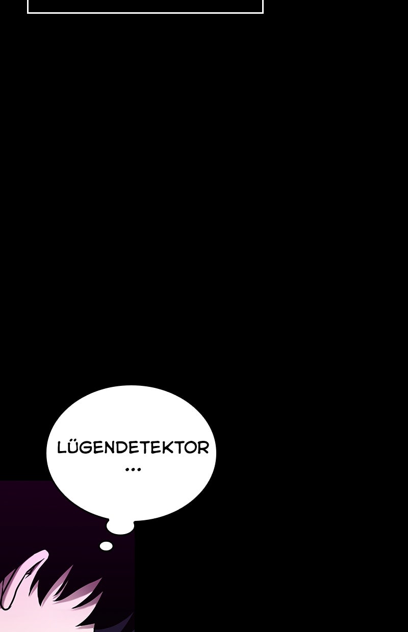 Read Der allwissende Leser DE Manga Online