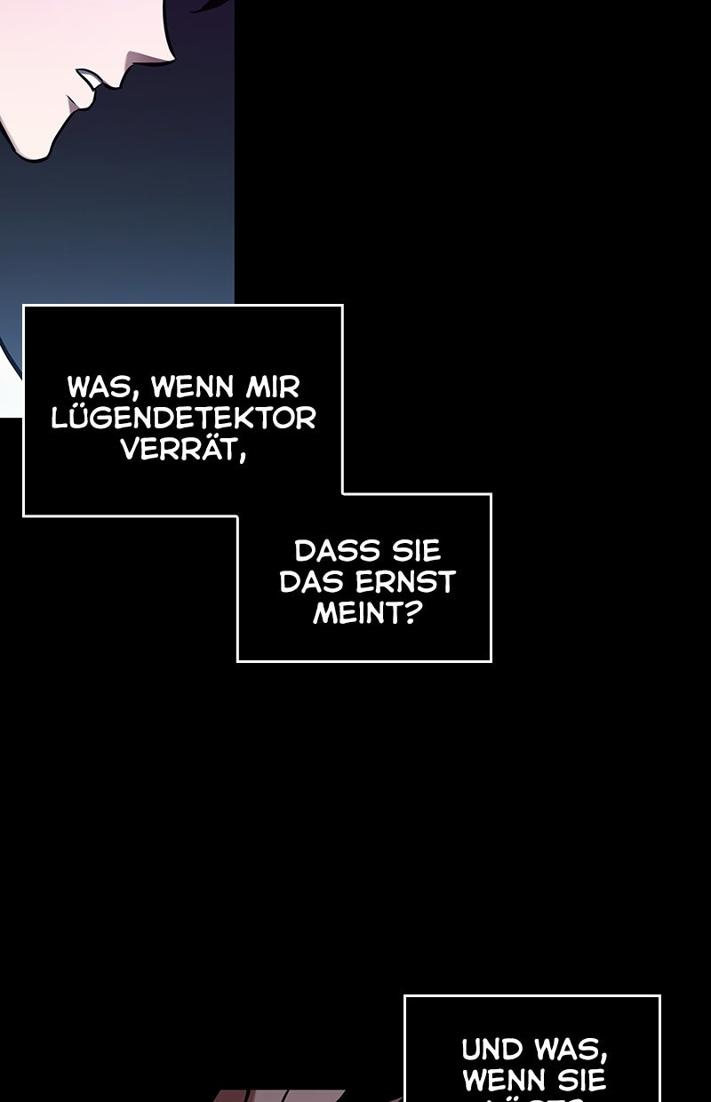 Read Der allwissende Leser DE Manga Online