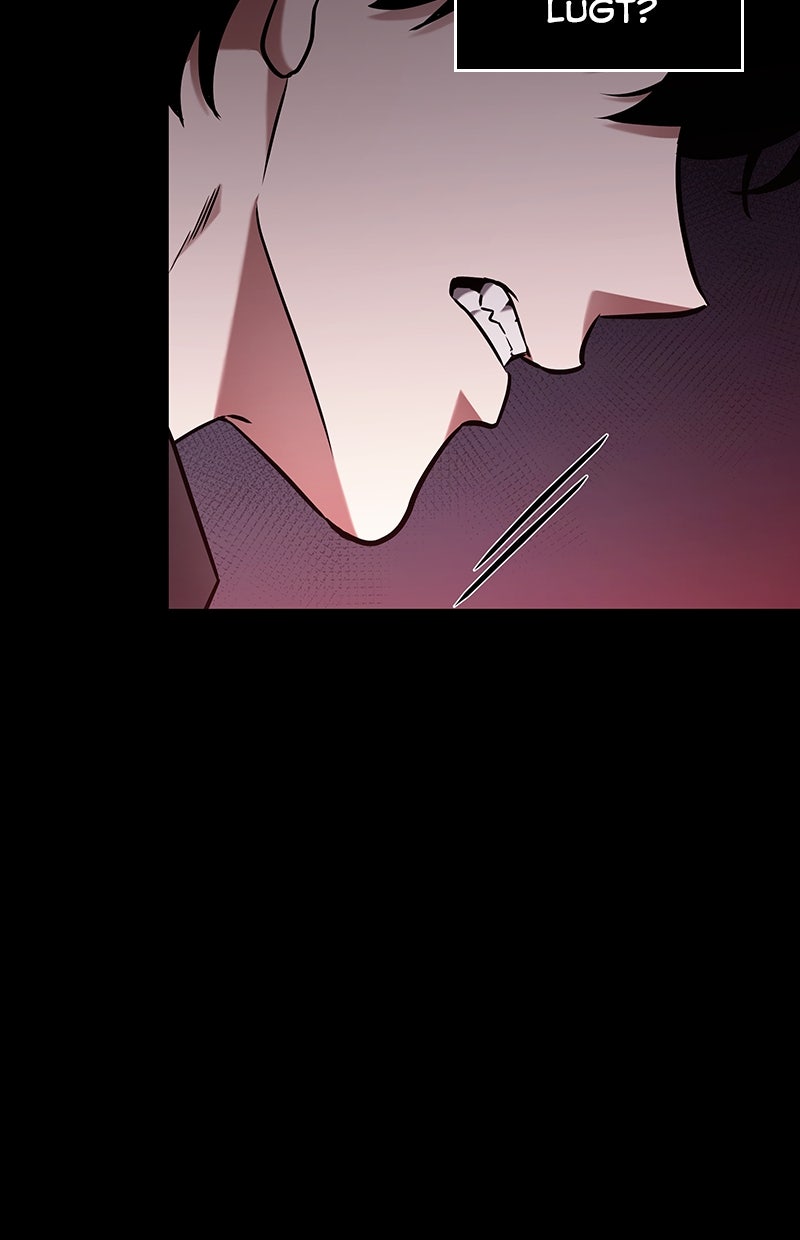 Read Der allwissende Leser DE Manga Online