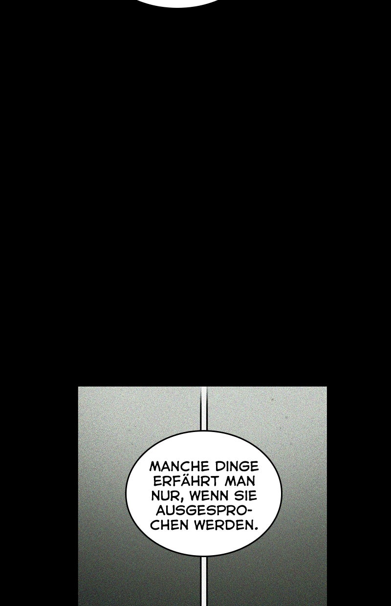 Read Der allwissende Leser DE Manga Online