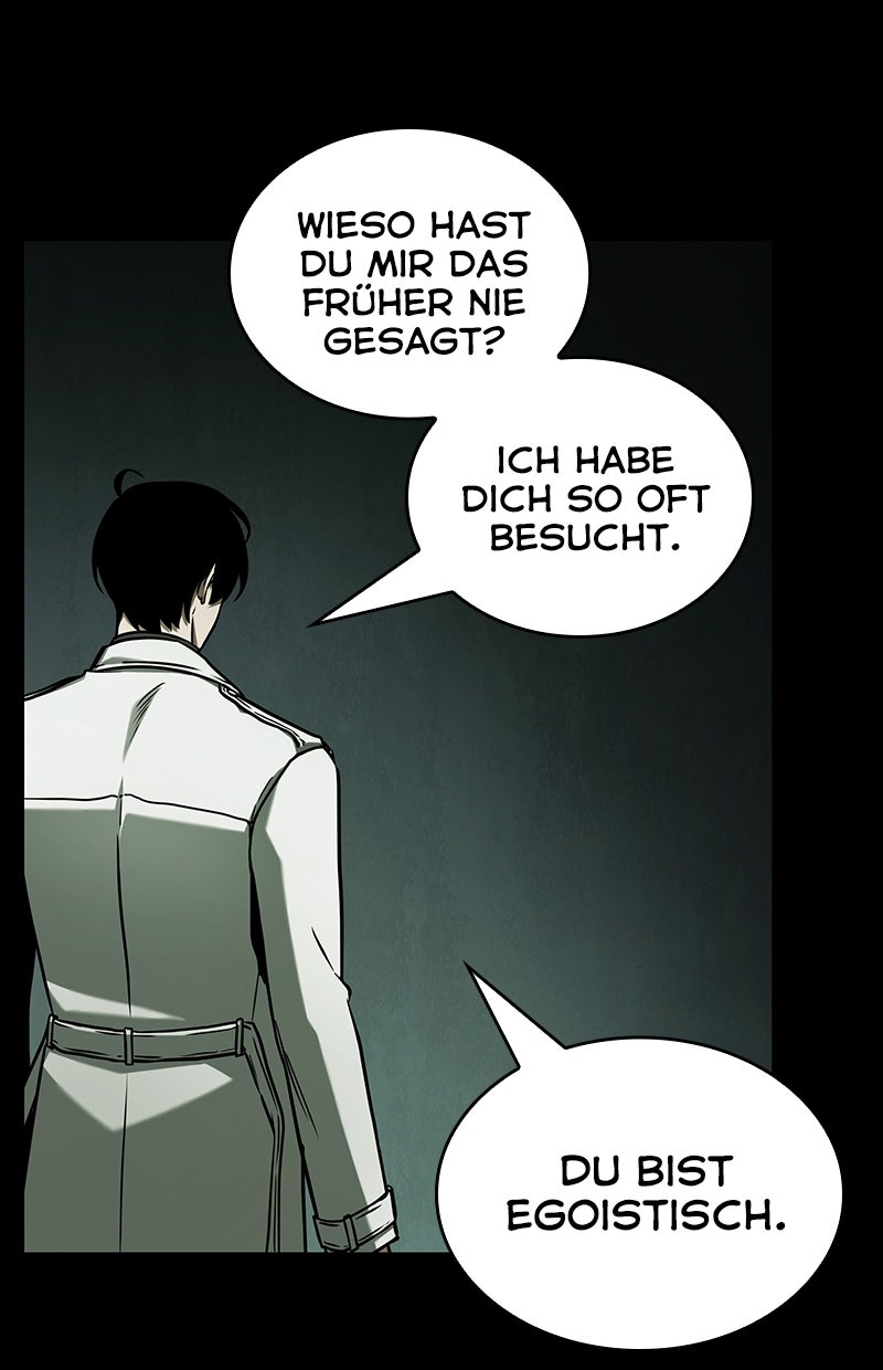 Read Der allwissende Leser DE Manga Online