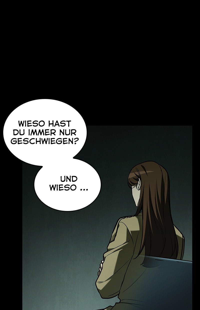 Read Der allwissende Leser DE Manga Online