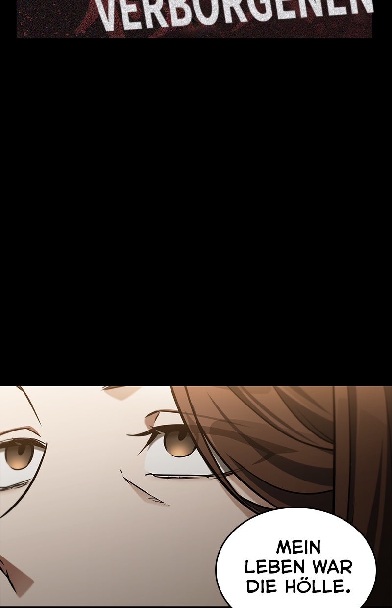 Read Der allwissende Leser DE Manga Online