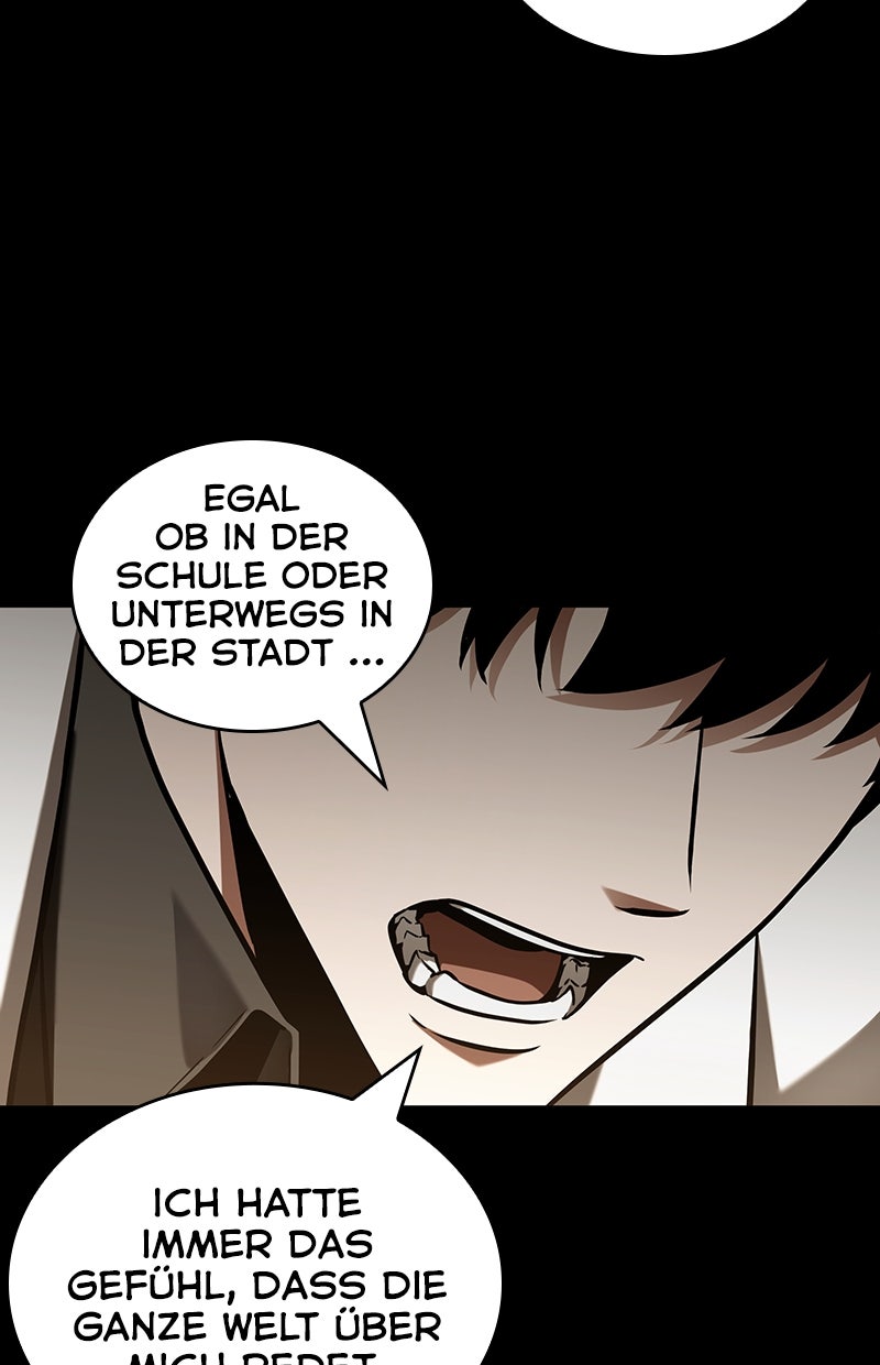 Read Der allwissende Leser DE Manga Online