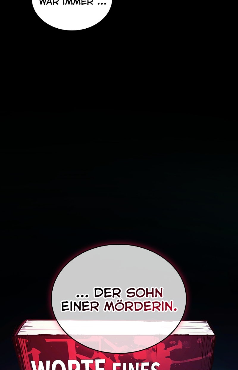 Read Der allwissende Leser DE Manga Online