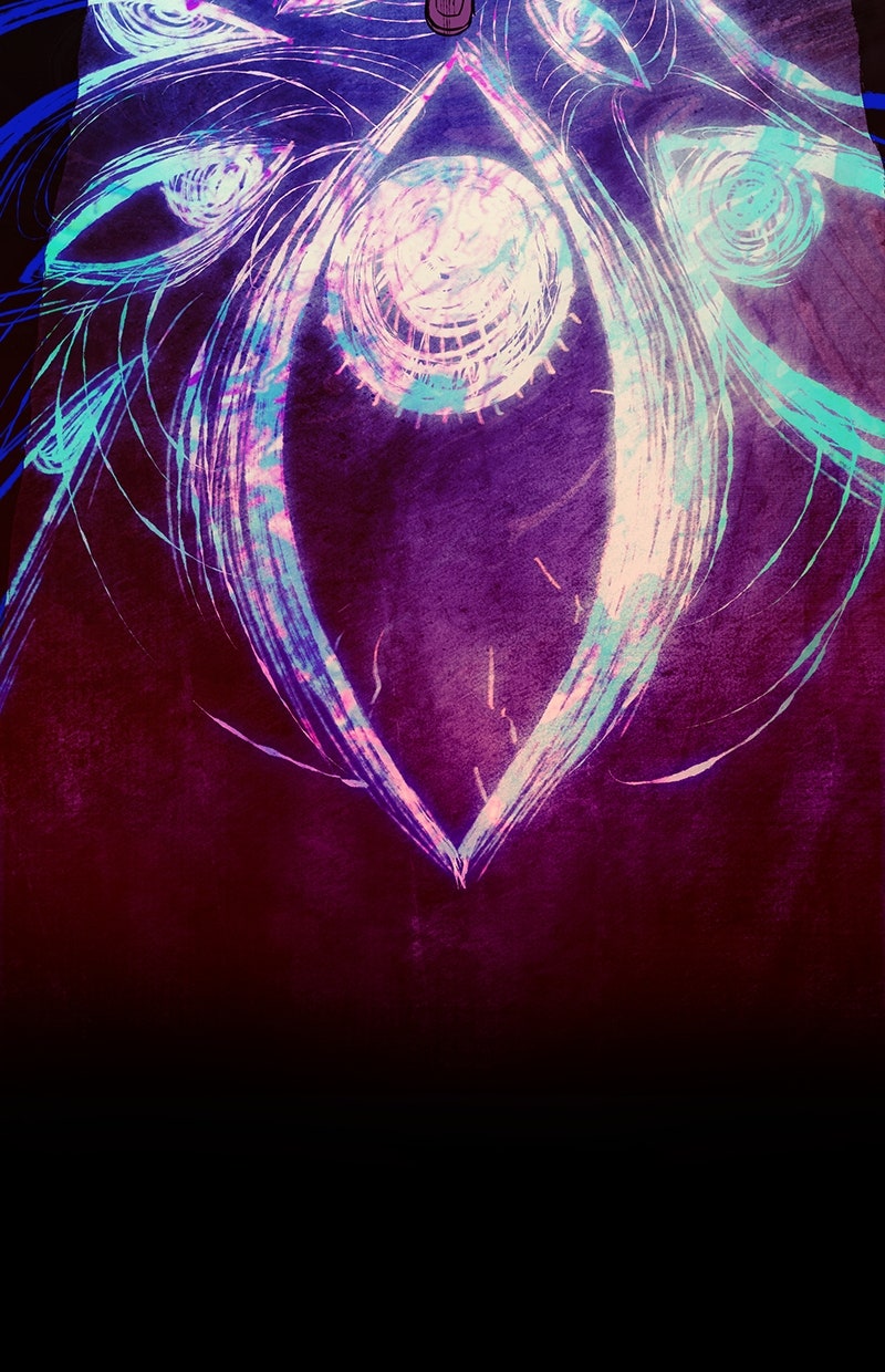 Read Der allwissende Leser DE Manga Online