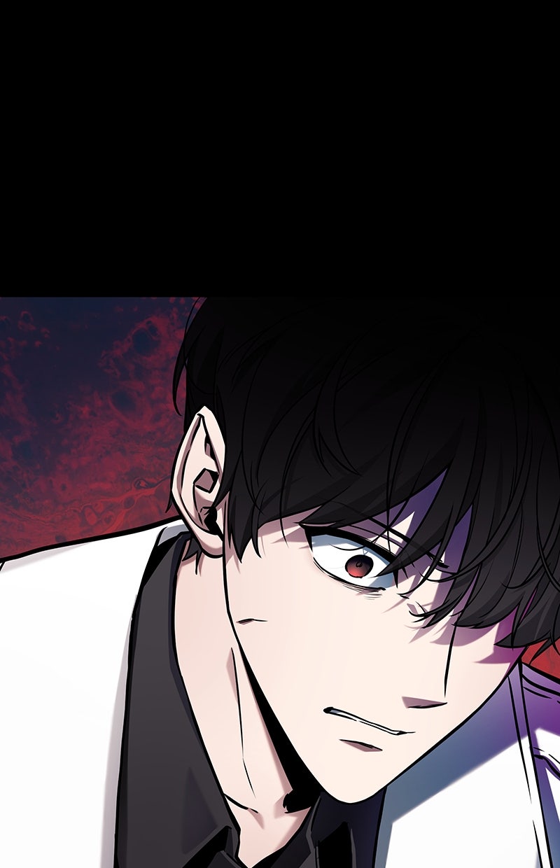 Read Der allwissende Leser DE Manga Online