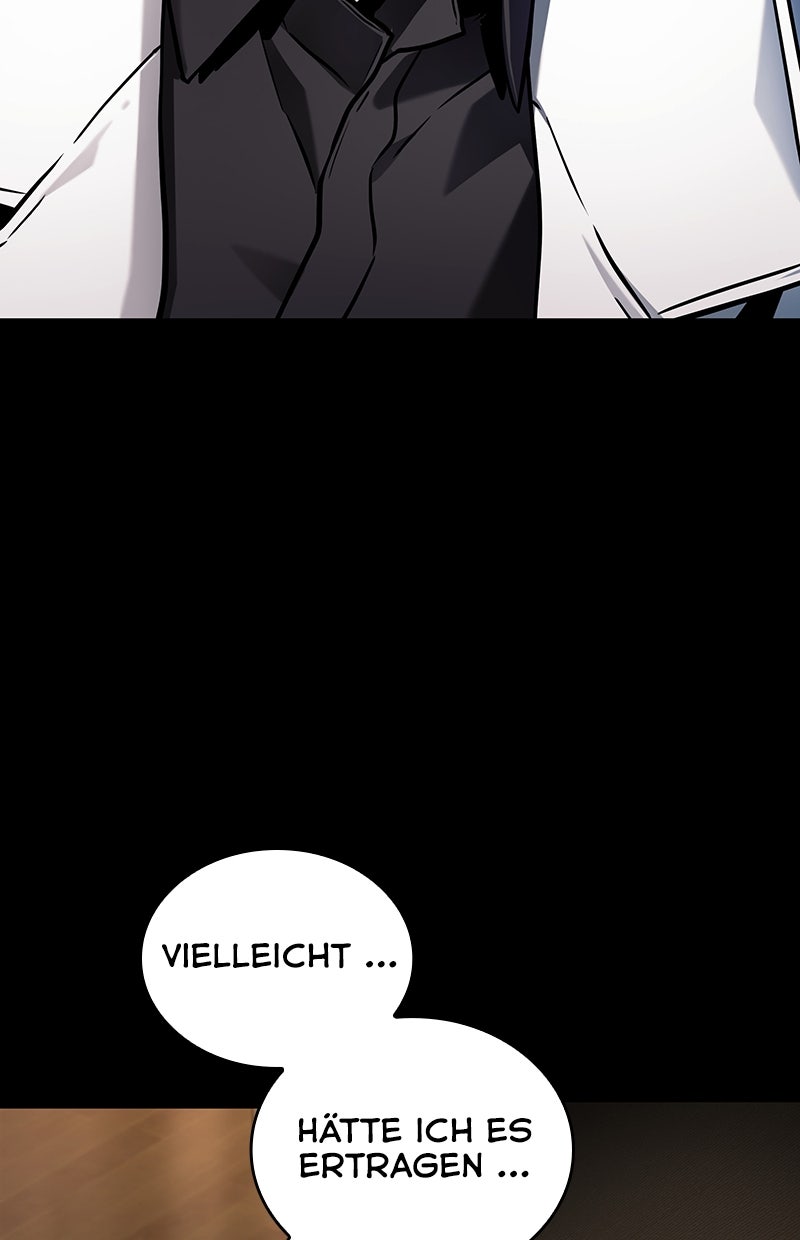 Read Der allwissende Leser DE Manga Online