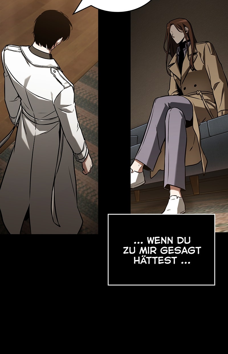 Read Der allwissende Leser DE Manga Online