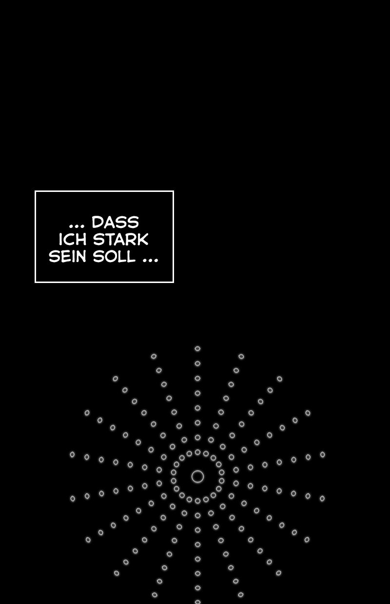 Read Der allwissende Leser DE Manga Online