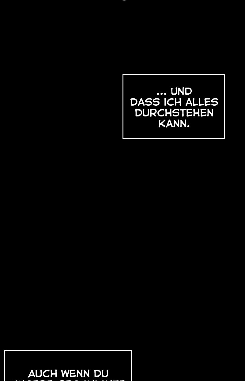 Read Der allwissende Leser DE Manga Online