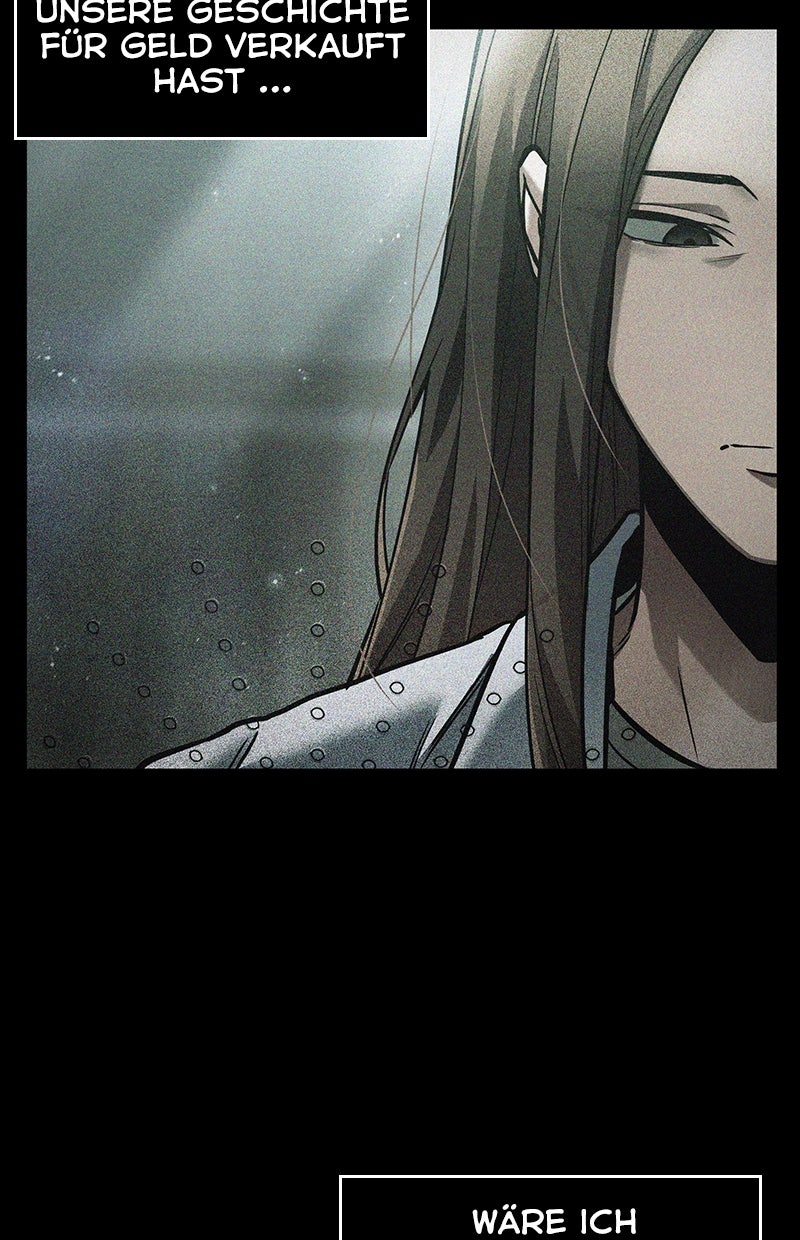 Read Der allwissende Leser DE Manga Online