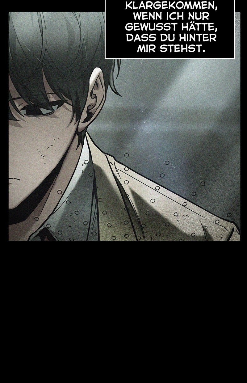 Read Der allwissende Leser DE Manga Online