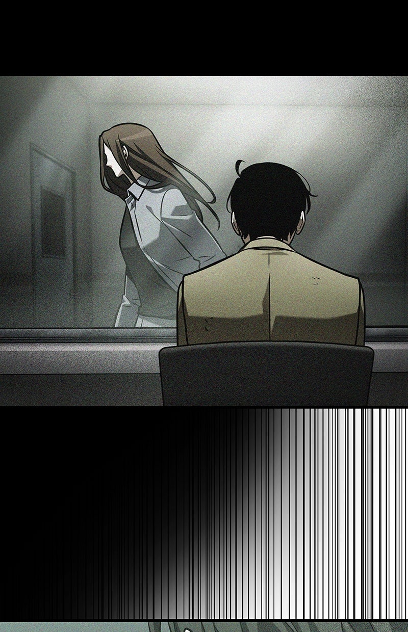 Read Der allwissende Leser DE Manga Online