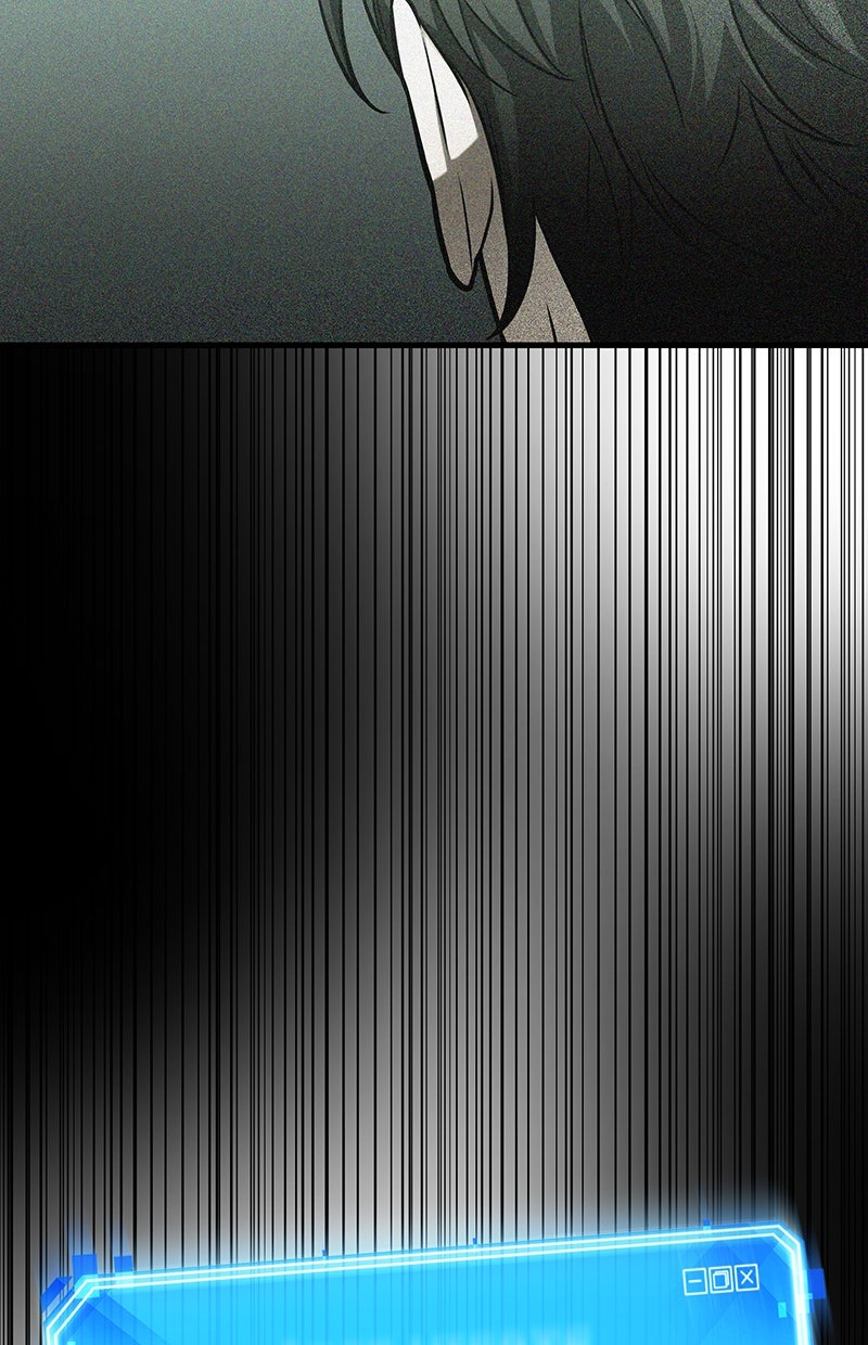 Read Der allwissende Leser DE Manga Online