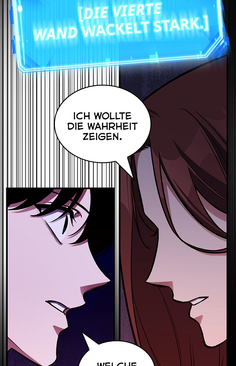 Read Der allwissende Leser DE Manga Online