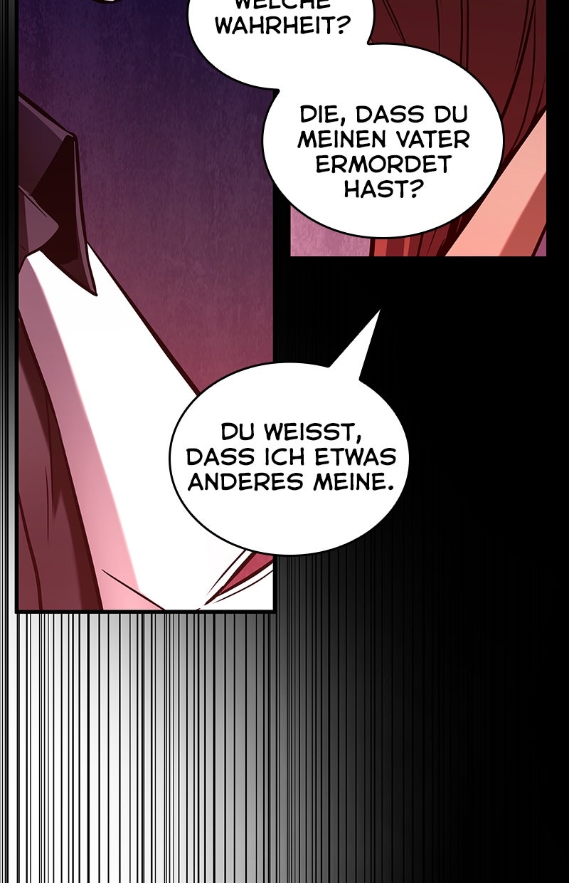 Read Der allwissende Leser DE Manga Online