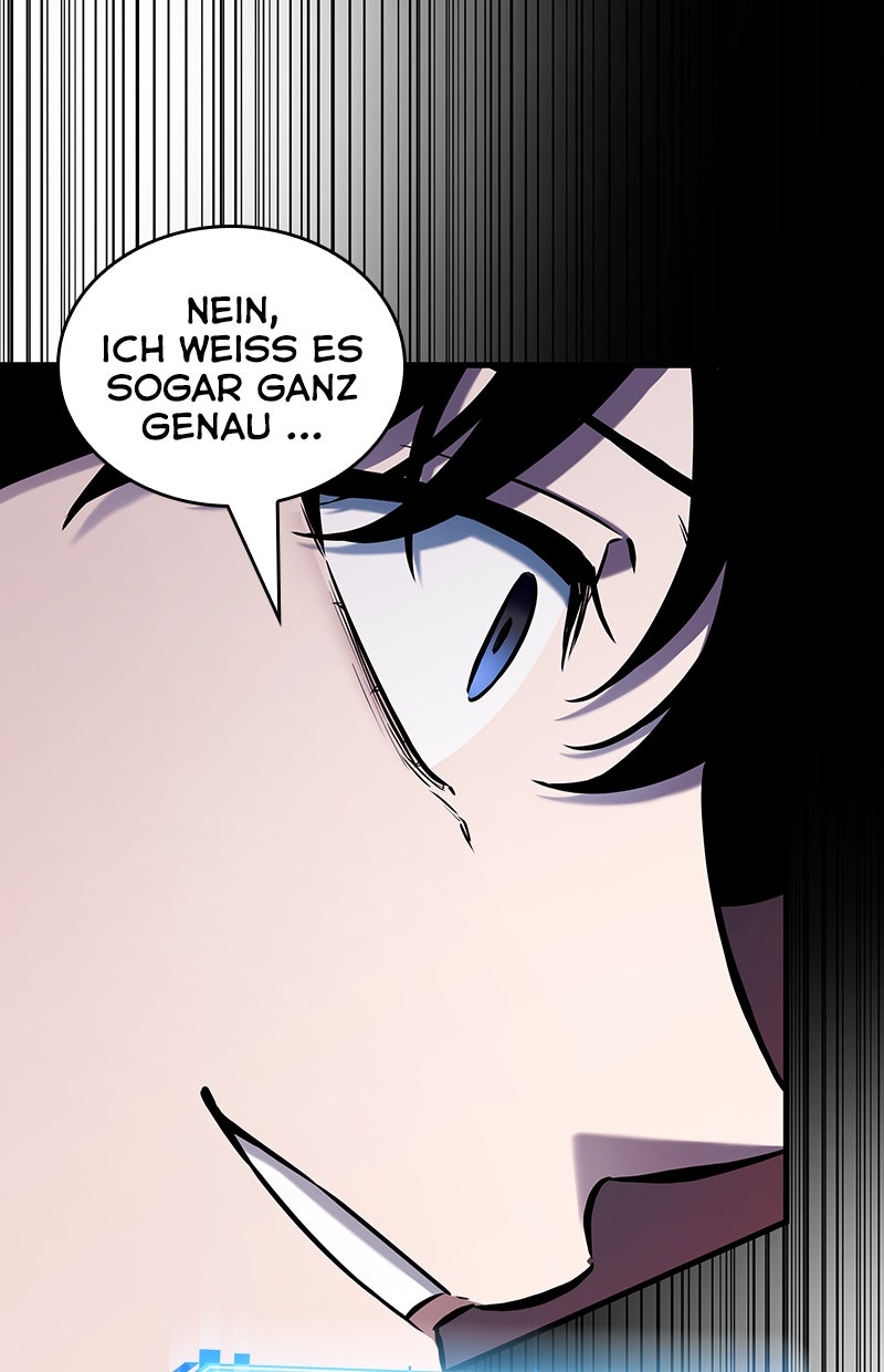 Read Der allwissende Leser DE Manga Online