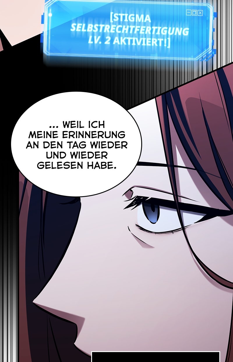 Read Der allwissende Leser DE Manga Online