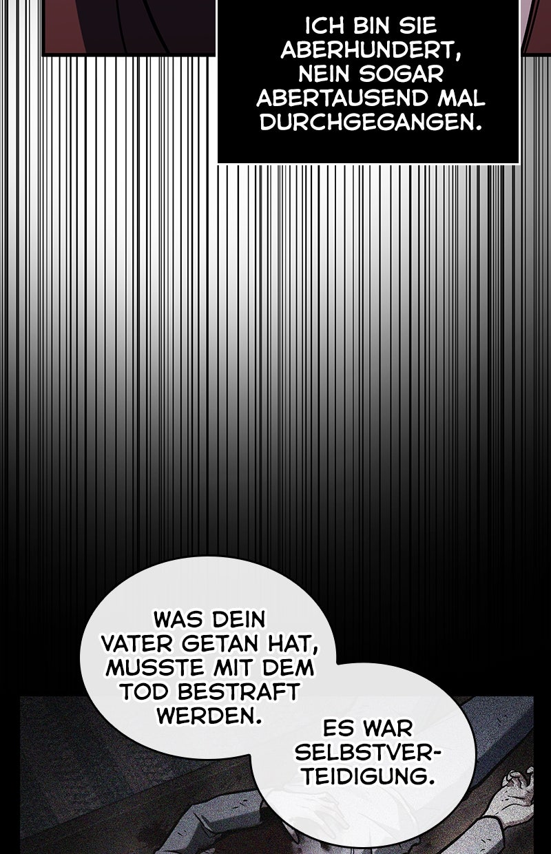 Read Der allwissende Leser DE Manga Online