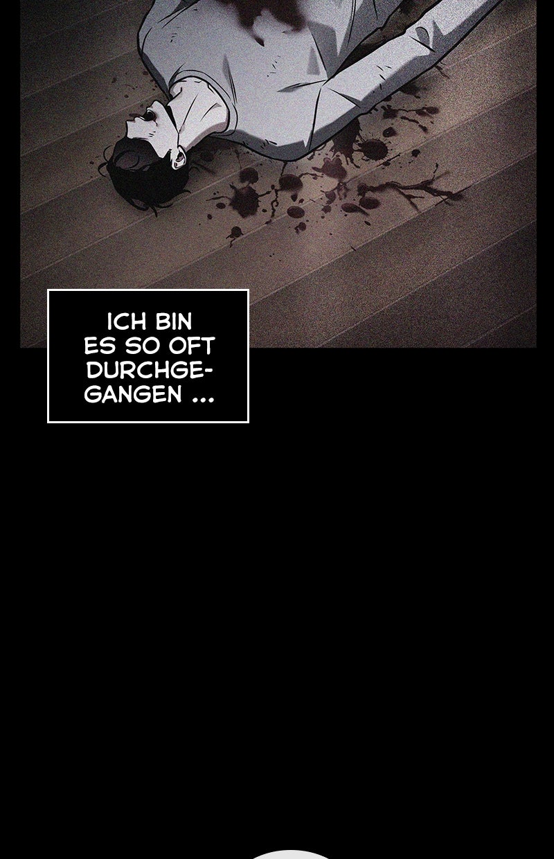 Read Der allwissende Leser DE Manga Online