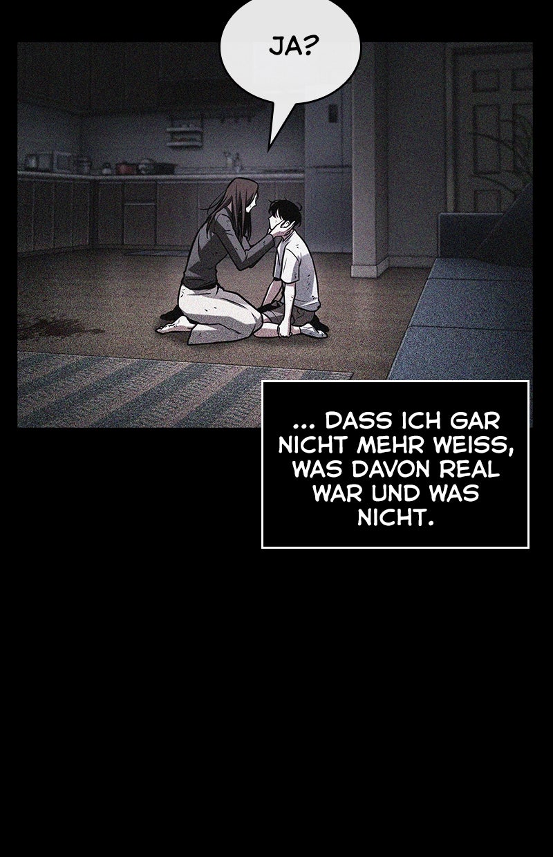 Read Der allwissende Leser DE Manga Online