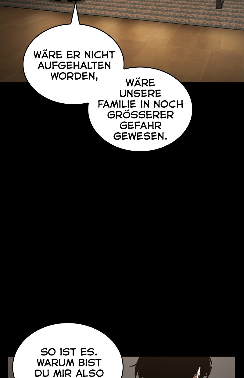 Read Der allwissende Leser DE Manga Online