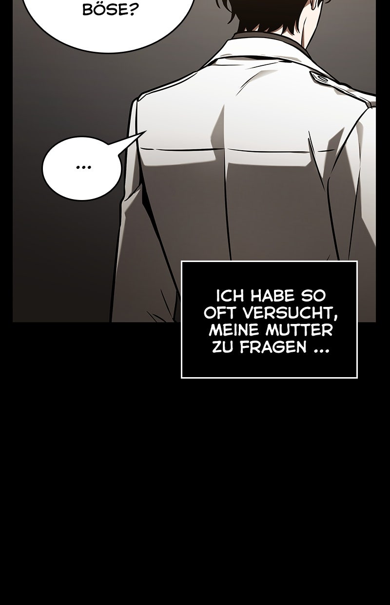 Read Der allwissende Leser DE Manga Online