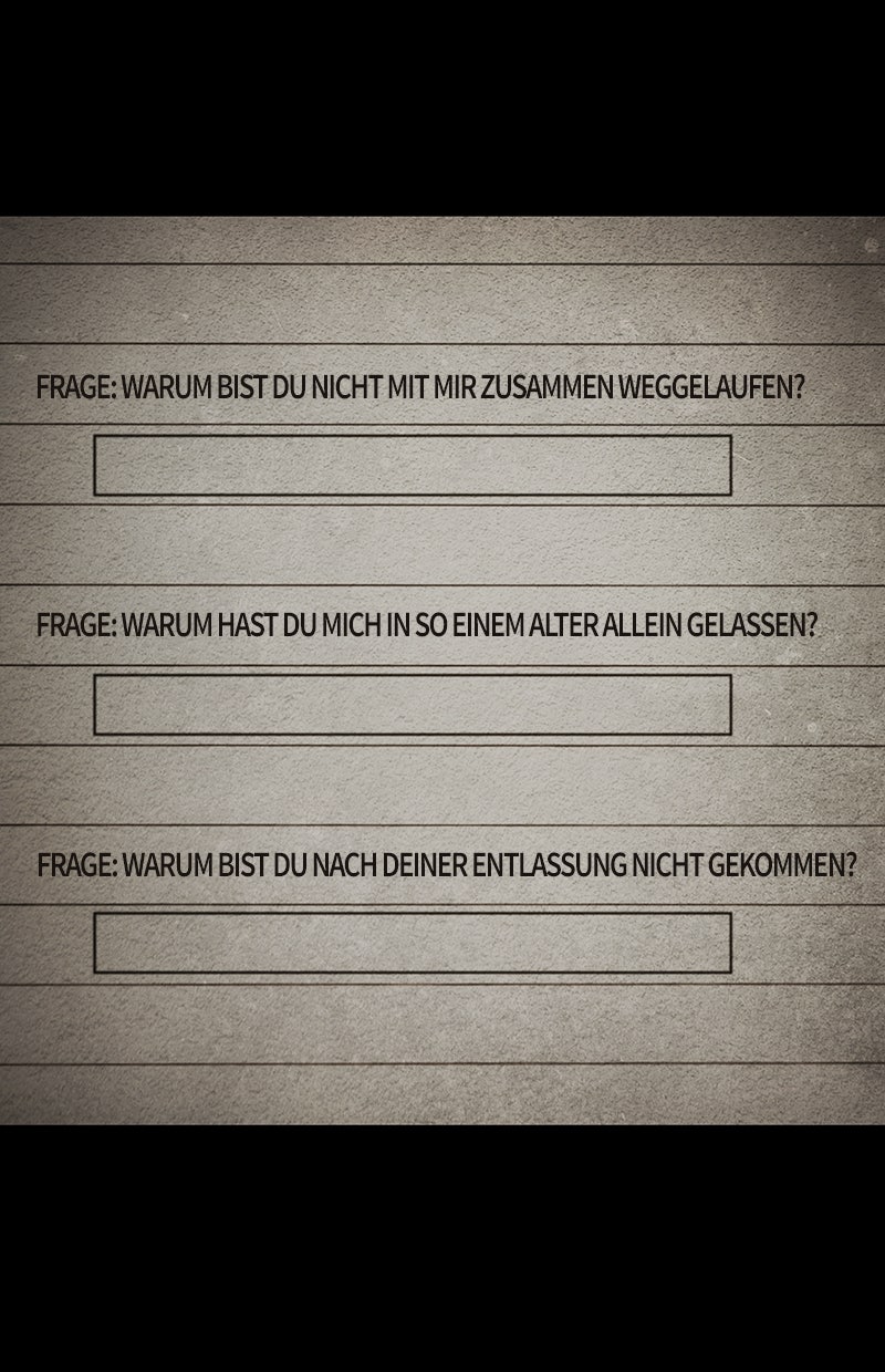 Read Der allwissende Leser DE Manga Online