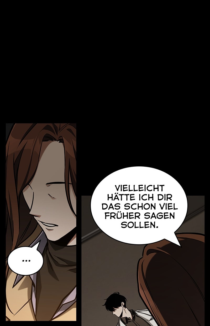 Read Der allwissende Leser DE Manga Online