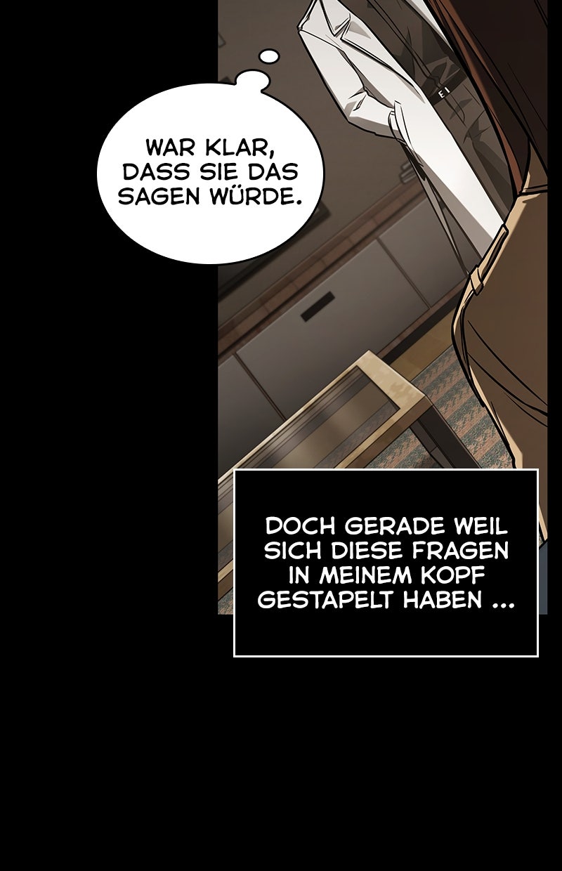 Read Der allwissende Leser DE Manga Online