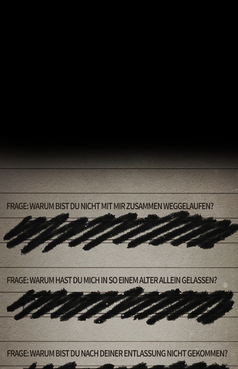 Read Der allwissende Leser DE Manga Online