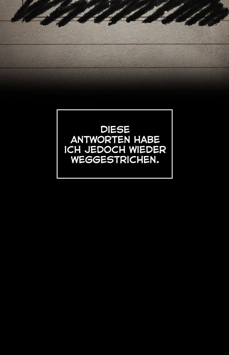 Read Der allwissende Leser DE Manga Online