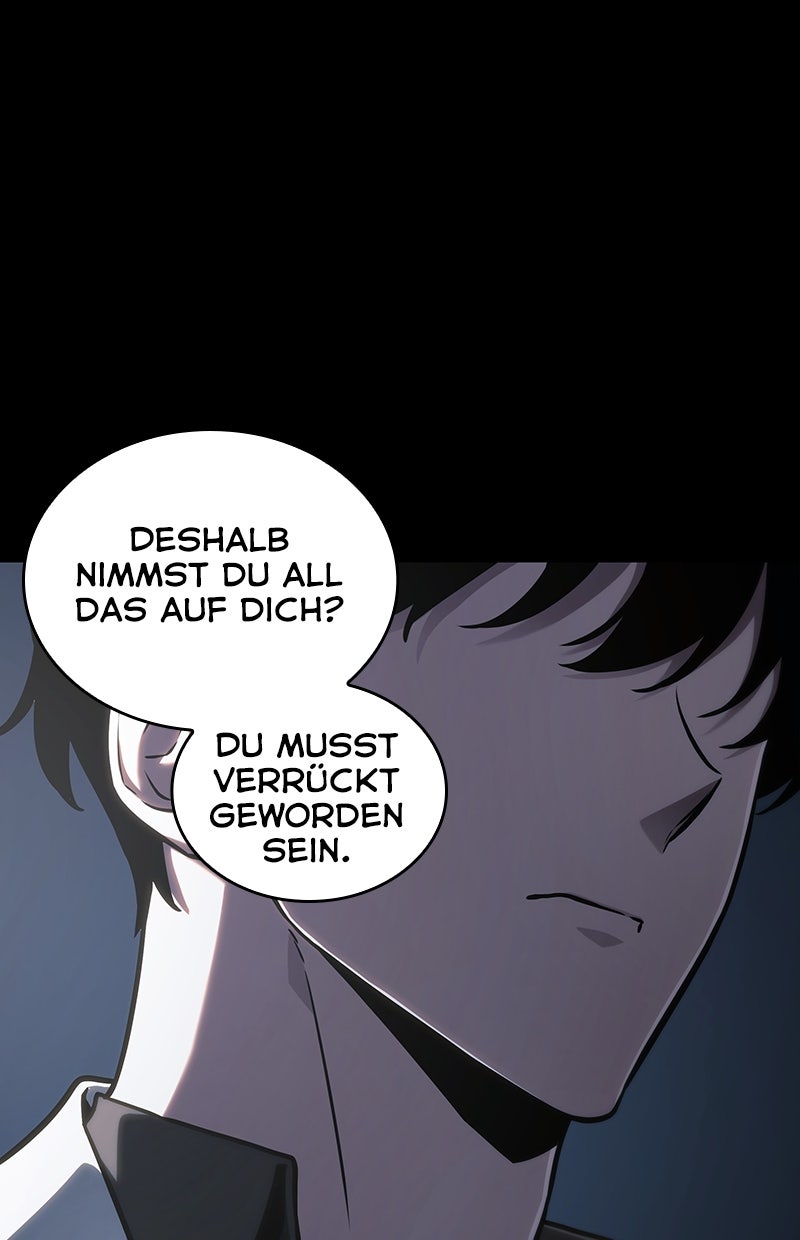 Read Der allwissende Leser DE Manga Online