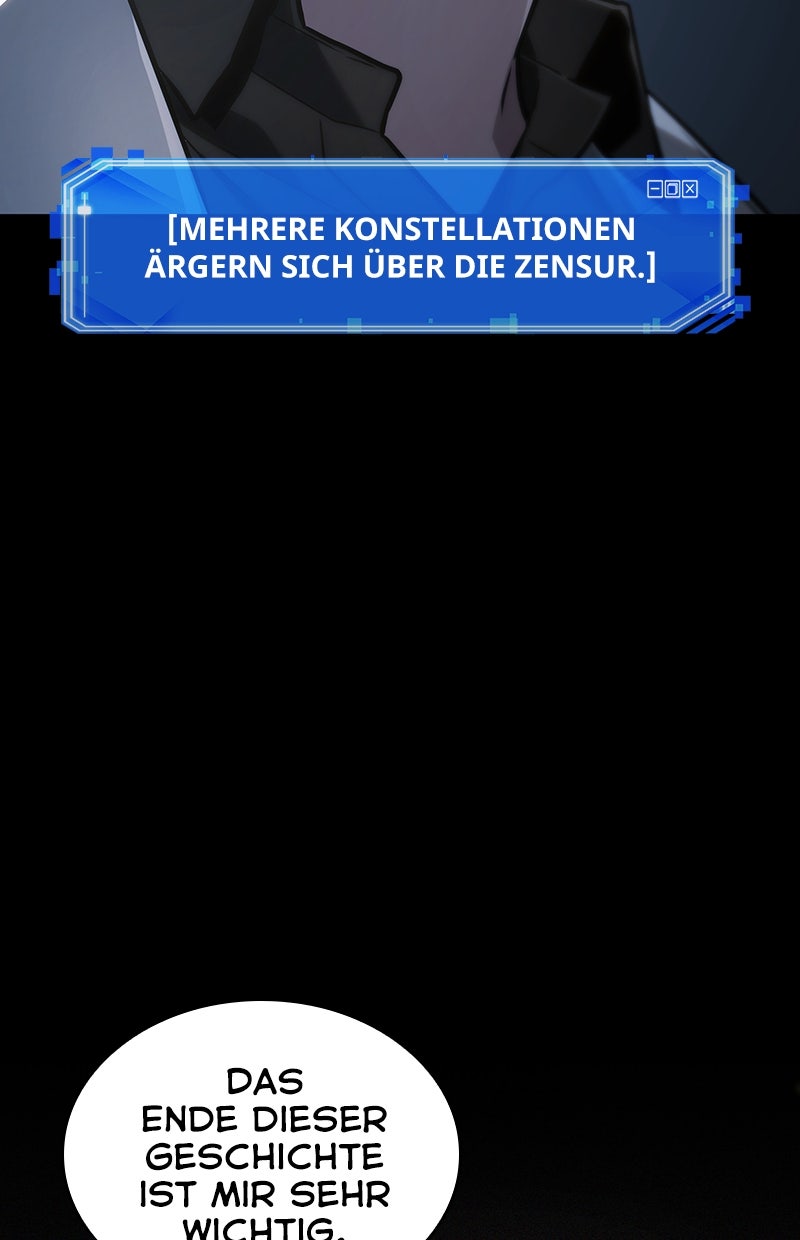 Read Der allwissende Leser DE Manga Online