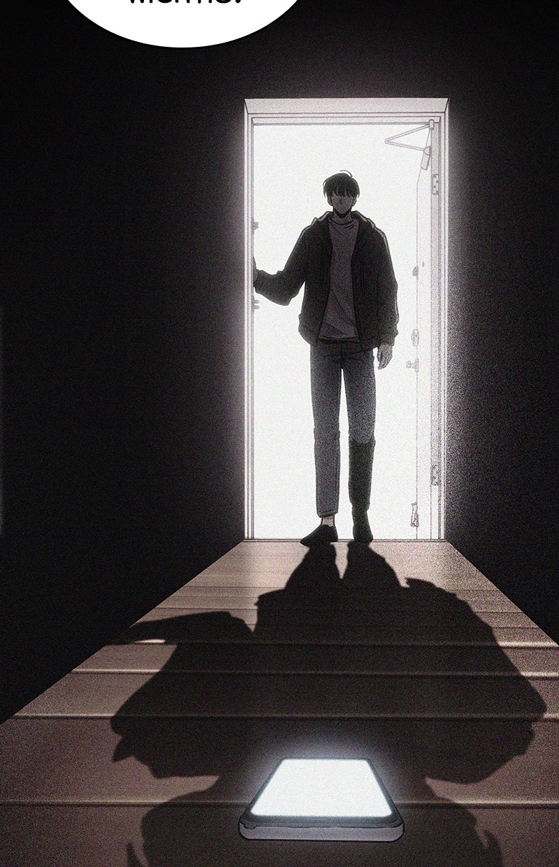 Read Der allwissende Leser DE Manga Online