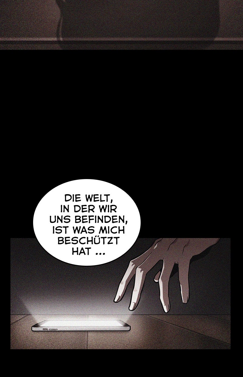 Read Der allwissende Leser DE Manga Online